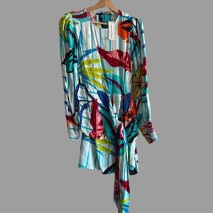 The Drop x WhitneynRife